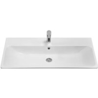 Акватон Тумба с умывальником Сканди 90 1A251901SD010+1WH501629 Image #5