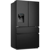 Холодильник Hisense RF728N4SBFE - Превью изображения №2 — Интернет-магазин Your Sale
