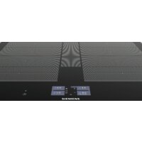 Варочная панель Siemens EX675JYW1E - Превью изображения №4 — Интернет-магазин Your Sale