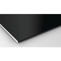 Варочная панель Siemens EX675JYW1E - Превью изображения №2 — Интернет-магазин Your Sale