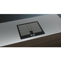 Варочная панель Siemens EX675JYW1E - Превью изображения №3 — Интернет-магазин Your Sale