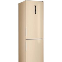 Haier CEF537AGG