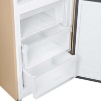 Холодильник Haier CEF537AGG - Превью изображения №6 — Интернет-магазин Your Sale