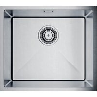 Lanilia Evier 54.1 Inox