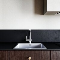 Lanilia Evier 54.1 Inox Image #3