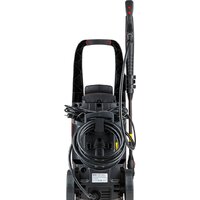 ECO HPW-1521S Image #5