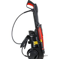 ECO HPW-1521S Image #4