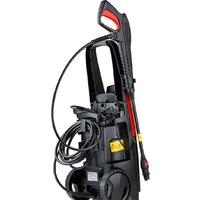 ECO HPW-1521S Image #6