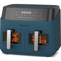 TurboTronic TT-DAF6W (синий)