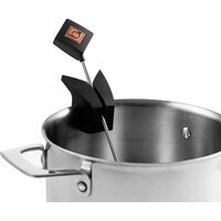 Варочная панель De Dietrich DPI4230HT - Превью изображения №5 — Интернет-магазин Your Sale