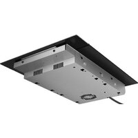 Варочная панель De Dietrich DPI4230HT - Превью изображения №2 — Интернет-магазин Your Sale