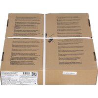 Варочная панель HOMSair HGG433WH - Превью изображения №19 — Интернет-магазин Your Sale