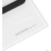 Варочная панель HOMSair HGG433WH - Превью изображения №7 — Интернет-магазин Your Sale