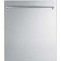 Smeg KIT82CX