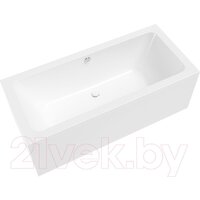 Lauter Olympia 180x80 21100080 (с ножками) Image #10