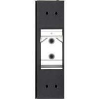 Неуправляемый коммутатор D-Link DIS-100E-8W/A1A - Превью изображения №4 — Интернет-магазин Your Sale