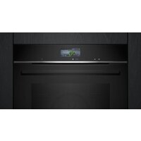 Siemens iQ700 HB736G1B1 Image #2