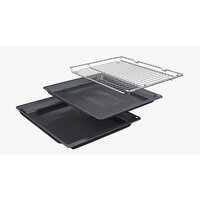 Siemens iQ700 HB736G1B1 Image #6