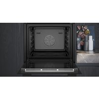 Siemens iQ700 HB736G1B1 Image #3