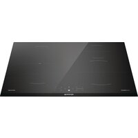 Варочная панель Gorenje G400 GI6421BC - Превью изображения №4 — Интернет-магазин Your Sale