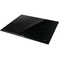 Варочная панель Gorenje G400 GI6421BC - Превью изображения №2 — Интернет-магазин Your Sale