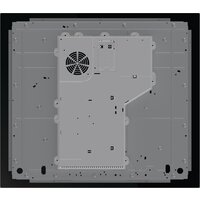Варочная панель Gorenje G400 GI6421BC - Превью изображения №9 — Интернет-магазин Your Sale