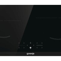 Варочная панель Gorenje G400 GI6421BC - Превью изображения №8 — Интернет-магазин Your Sale