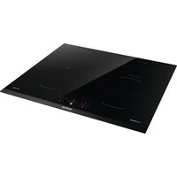 Варочная панель Gorenje G400 GI6421BC - Превью изображения №3 — Интернет-магазин Your Sale