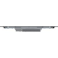 Варочная панель Gorenje G400 GI6421BC - Превью изображения №10 — Интернет-магазин Your Sale