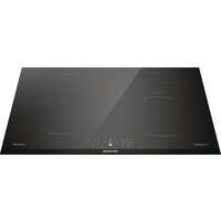 Варочная панель Gorenje G400 GI6421BC - Превью изображения №5 — Интернет-магазин Your Sale