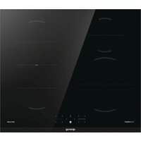 Варочная панель Gorenje G400 GI6421BC - Превью изображения №6 — Интернет-магазин Your Sale