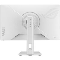 Игровой монитор ASUS ROG Strix XG27ACMES-W - Превью изображения №7 — Интернет-магазин Your Sale