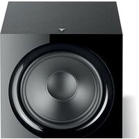 Focal Sub 600P Image #3
