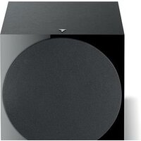 Focal Sub 600P Image #2