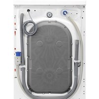 Electrolux DelicateCare 900 EW9WN249BE Image #2