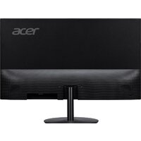 Acer SA272Ebi UM.HS2EE.E09 Image #3