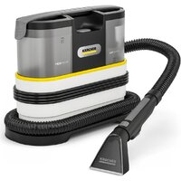 Пылесос Karcher SE 2 Spot 1.081-410.0 - Превью изображения №3 — Интернет-магазин Your Sale