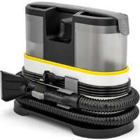 Пылесос Karcher SE 2 Spot 1.081-410.0 - Превью изображения №2 — Интернет-магазин Your Sale