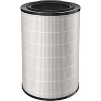 Philips FY4440/30