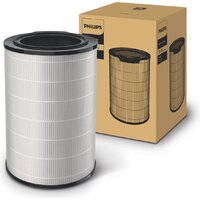 Фильтр увлажняющий Philips FY4440/30 - Превью изображения №2 — Интернет-магазин Your Sale