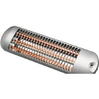 Dimplex BS 1201S