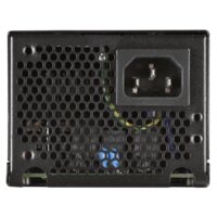 SilverStone TX500 Gold SST-TX500-G Image #16