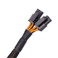 SilverStone TX500 Gold SST-TX500-G Image #2