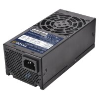 SilverStone TX500 Gold SST-TX500-G Image #10