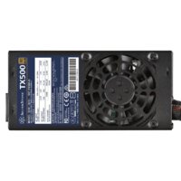 SilverStone TX500 Gold SST-TX500-G Image #21