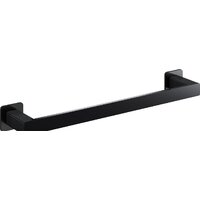 Omnires Nelson NL80214BL