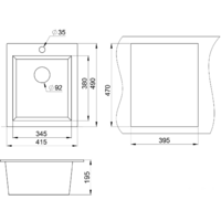 Granula 4201 (арктик) Image #2