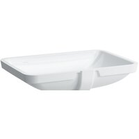 Laufen Pro S 8119690001091 64.5x45 Image #1