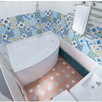 Triton Кайли 150x100L (с каркасом) Image #3