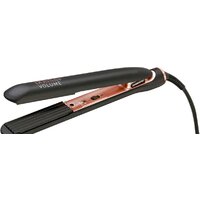 Gamma Piu Donna + Volume